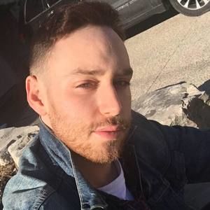 Meet your Posher, Neil